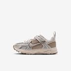 Light Orewood Brown/Mink Brown/Linen/Light Orewood Brown
