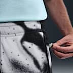 Nike ACG "Wolf Tree" Men's Pants