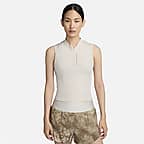 Light Orewood Brown/Light Orewood Brown/Khaki