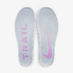 Nike Pegasus Trail 4 GORE-TEX 女款防水越野跑鞋