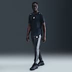 Anthracite/Cool Grey/Black