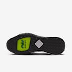 Nike Air Zoom Diamond Elite Turf Men's Baseball Shoes