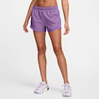 Frambuesa negro/Frambuesa negro/Frambuesa negro/Gris lobo