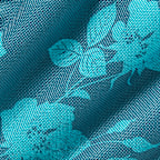 กระเป๋าพาดลำตัวผู้หญิง Nike Sportswear Futura (3 ล.)