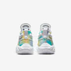 Nike GT Run Basketball Shoes