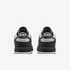 Sapatilhas personalizáveis Nike Dunk Low Unlocked By You