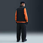 ナイキ ACG "Lava Flow" Therma-FIT ADV パンツ