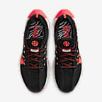 Nike Pegasus Turbo Women's Road Running Shoes