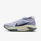 Fantasma/Mar de cristal/Gris humo/Gris cemento