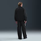 Nike Air Men's Woven Tracksuit Bottoms