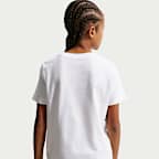 T-shirt Nike Sportswear pour ado
