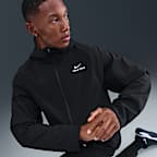 Giacca Therma-FIT ADV Nike Pro Octa – Uomo