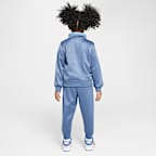 Nike Dri-FIT Toddler 2-Piece Track Set