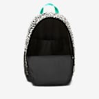 Nike Hayward Backpack (26L)