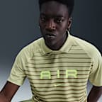 ナイキ エア メンズ アメリカンフットボールジャージー