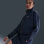 Nike Sportswear Essential Women's Woven Skort