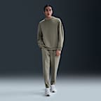 Nike 24.7 ImpossiblySoft Men's Dri-FIT Crew