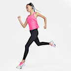 Nike Dri-FIT ADV AeroSwift Women's Racing Vest