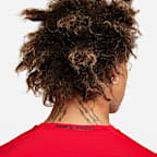 Camiseta sin mangas Dri-FIT para hombre Nike Pro