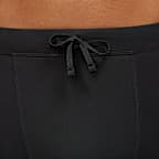 Nike Challenger Dri-FIT Lauftights für Herren