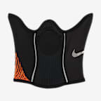 Black/Hyper Crimson/Metallic Silver