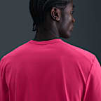 Nike Hyverse Men's Dri-FIT UV Training Top