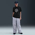 ナイキ スポーツウェア ウィメンズ Tシャツ