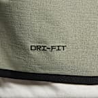 Nike Tech Men's Shori-Knit Full-Zip Windrunner Jacket