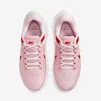 Nike Structure 24 Women's Road Running Shoes