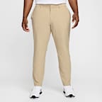 Nike Tour Repel Flex Men's Slim Golf Pants