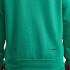 NOCTA Men's Fleece CS Crew