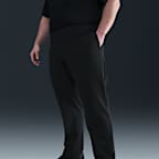 Pantalones chinos Dri-FIT de ajuste regular para hombre Nike 24.7 PerfectStretch