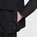 Nike Sportswear Tech Men's Super Lightweight Jacket
