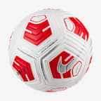 Balón de fútbol (290 gramos) Nike Strike Team