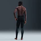 Nike Tech Men's Therma-FIT Base Layer Tights