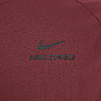 ナイキ プロ オクタ メンズ Therma-FIT ADV ジャケット