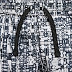 Nike Multi Older Kids' (Boys') Dri-FIT Woven Shorts