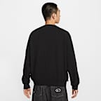 Nike SB Skate Collegial Cardigan