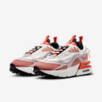 Nike Air Max Furyosa NRG Women's Shoes