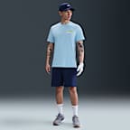 Nike Men's Golf T-Shirt