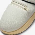 Nike Burrow SE Women's Slippers