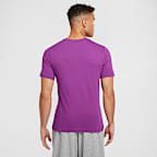 Playera Nike Sportswear 
