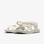 Nike ACG Air Deschutz+ Sandals