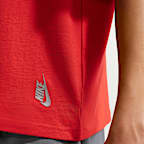 Nike Sportswear T-Shirt