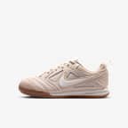 Sanddrift/Gum Medium Brown/Phantom