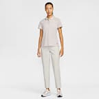 Nike Tour Repel Women's Slim-Fit Golf Trousers