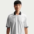 サミットホワイト/オフノワール/サミットホワイト/サミットホワイト