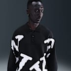 Negre/Blanc/Blanc