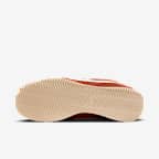 ナイキ コルテッツ SE スエード メンズシューズ