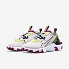Nike React Vision Women's Shoe